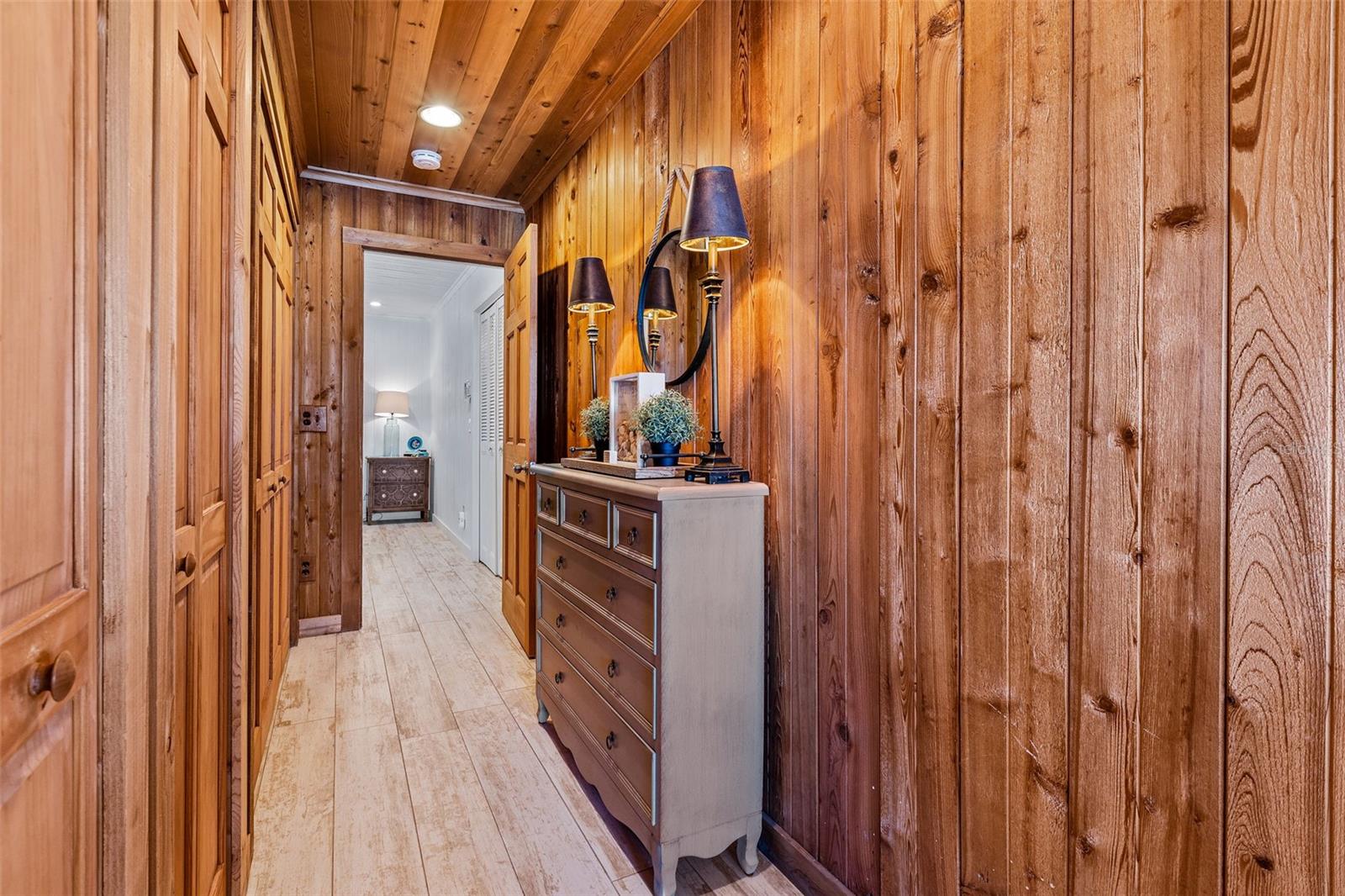 SILVER SANDS SEC D - Residential