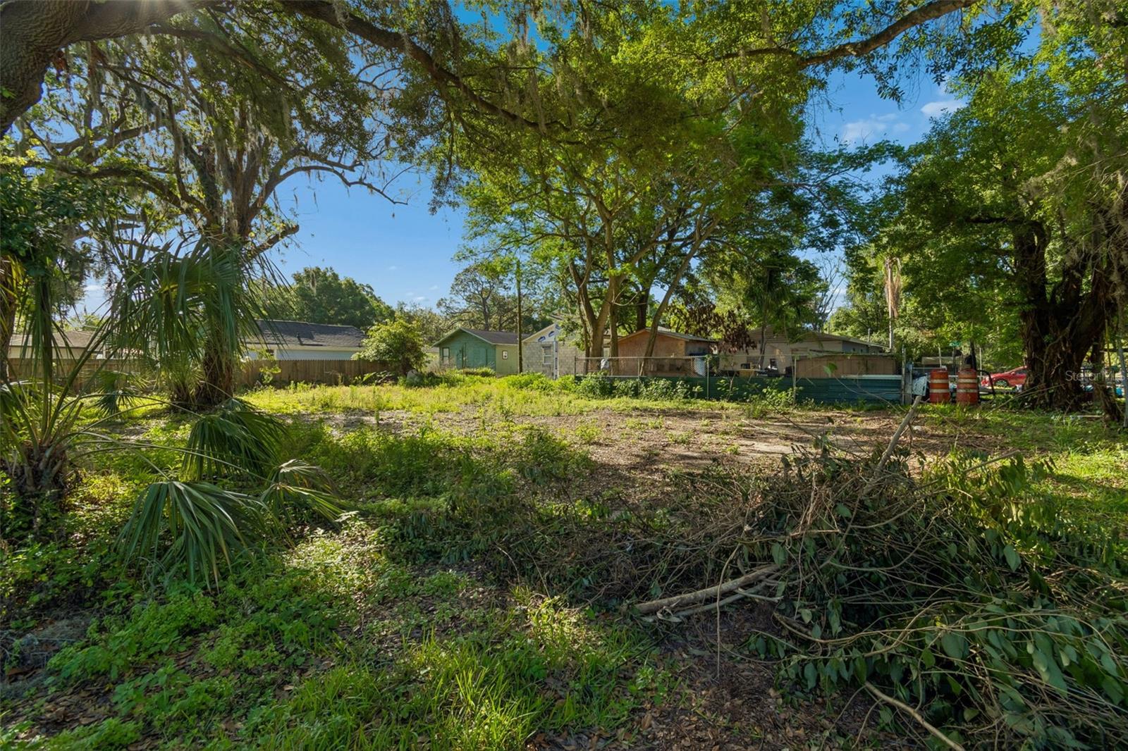 1401 DRANE STREET SE