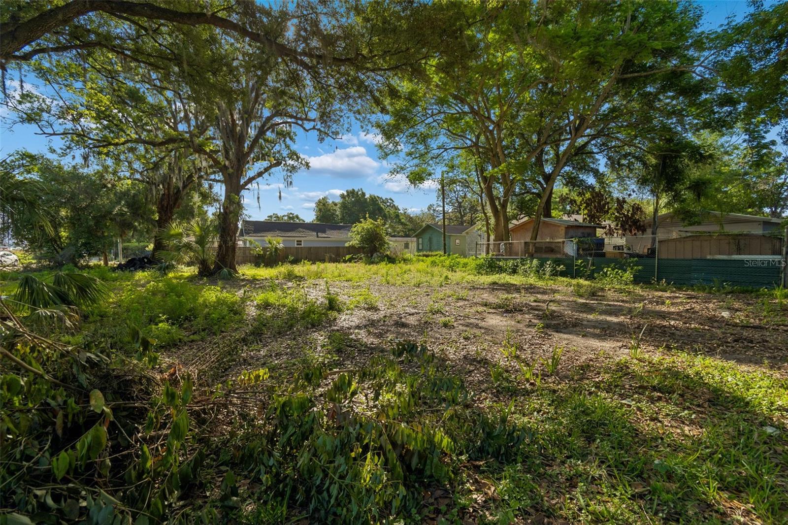 1401 DRANE STREET SE