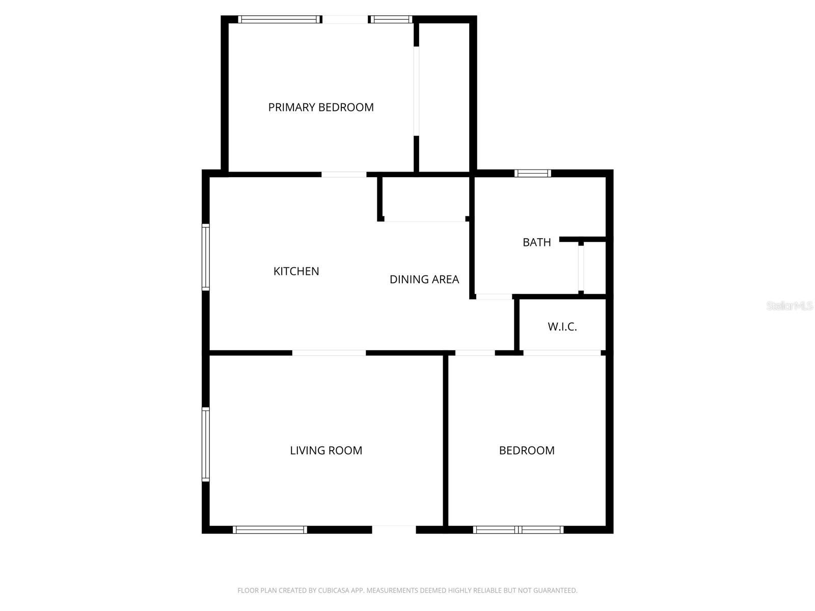 AUBURNDALE HEIGHTS - Residential