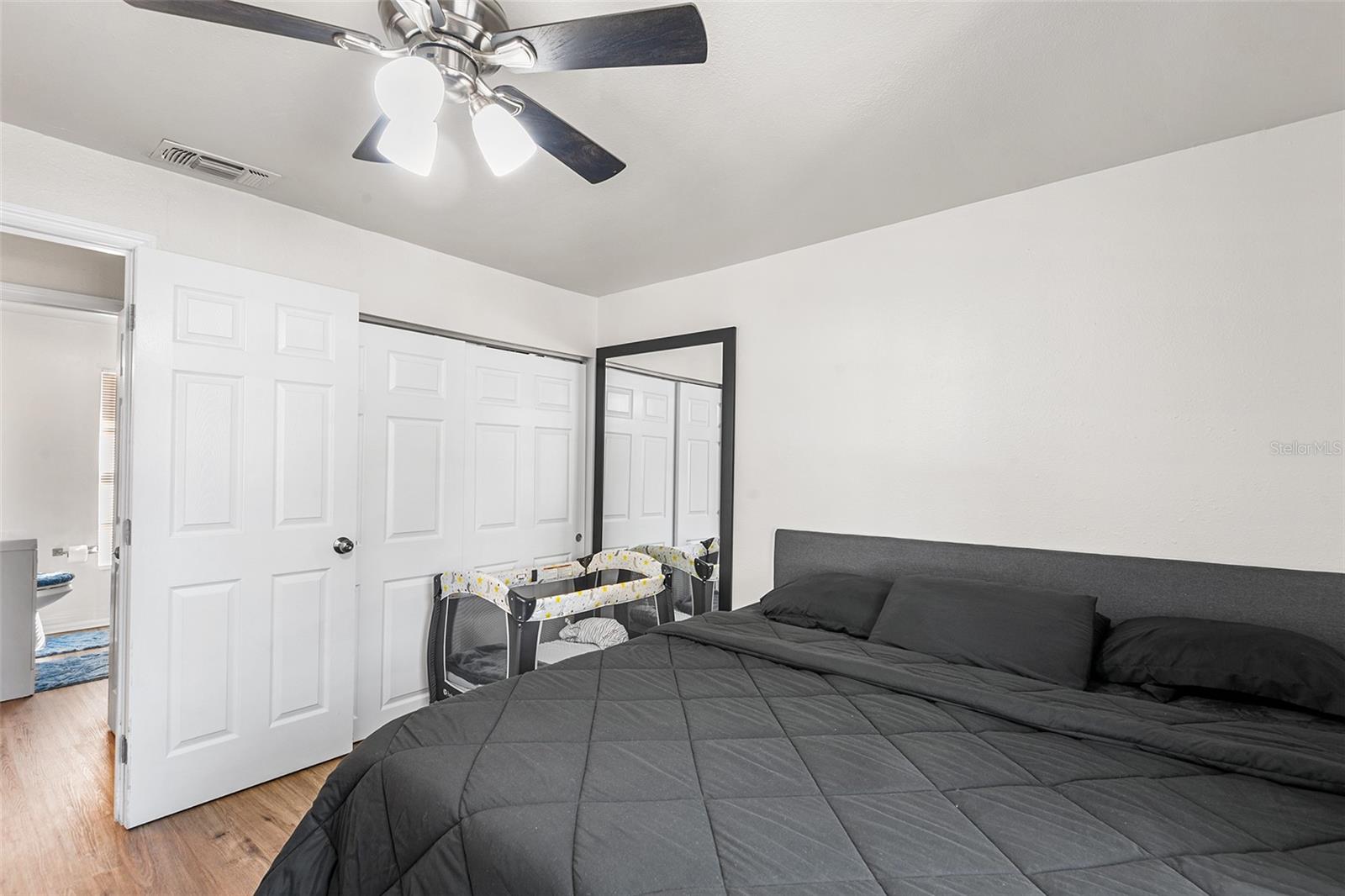 AUBURNDALE HEIGHTS - Residential