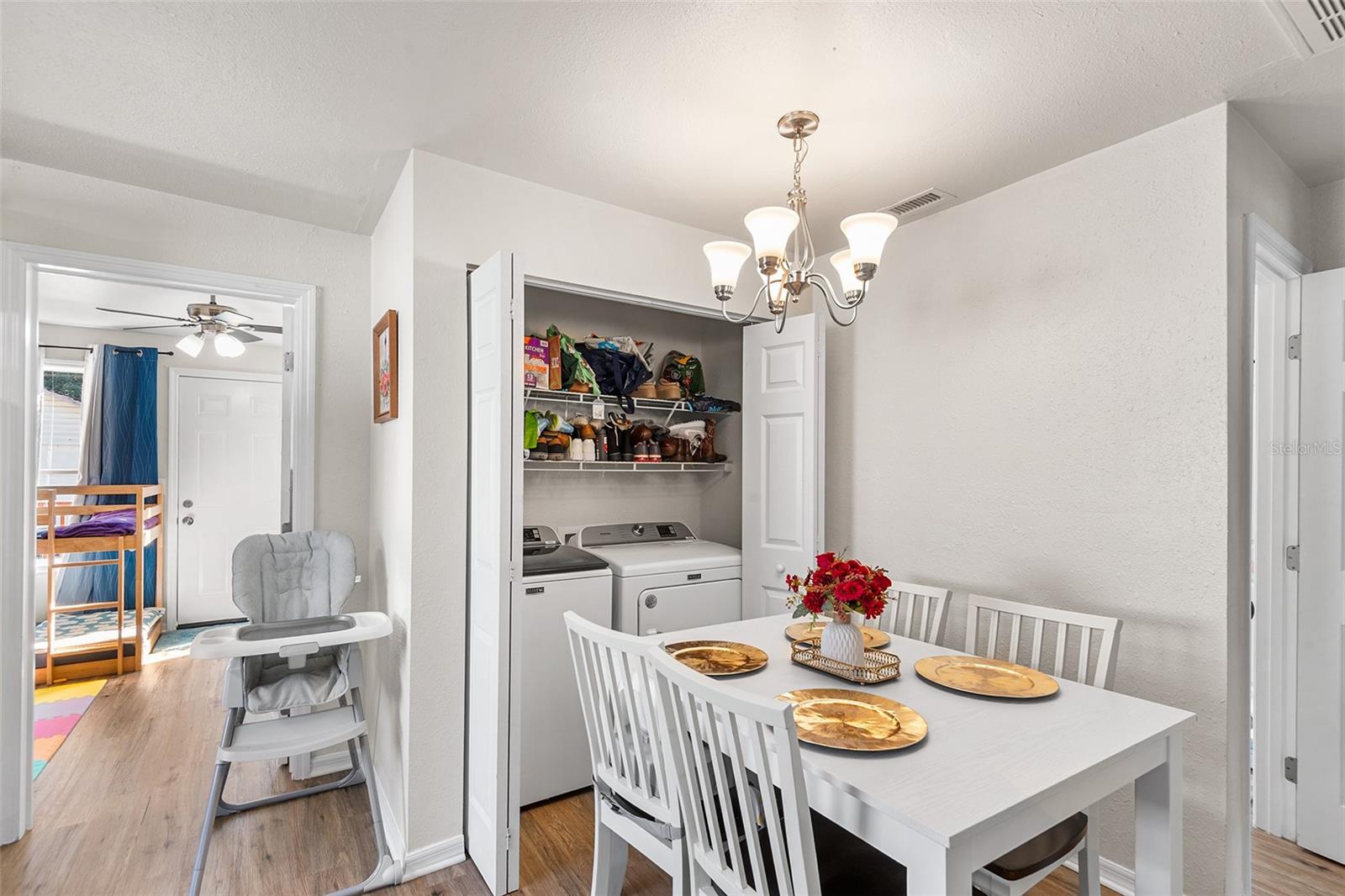 AUBURNDALE HEIGHTS - Residential