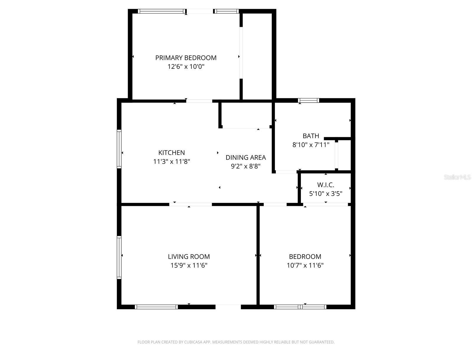 AUBURNDALE HEIGHTS - Residential