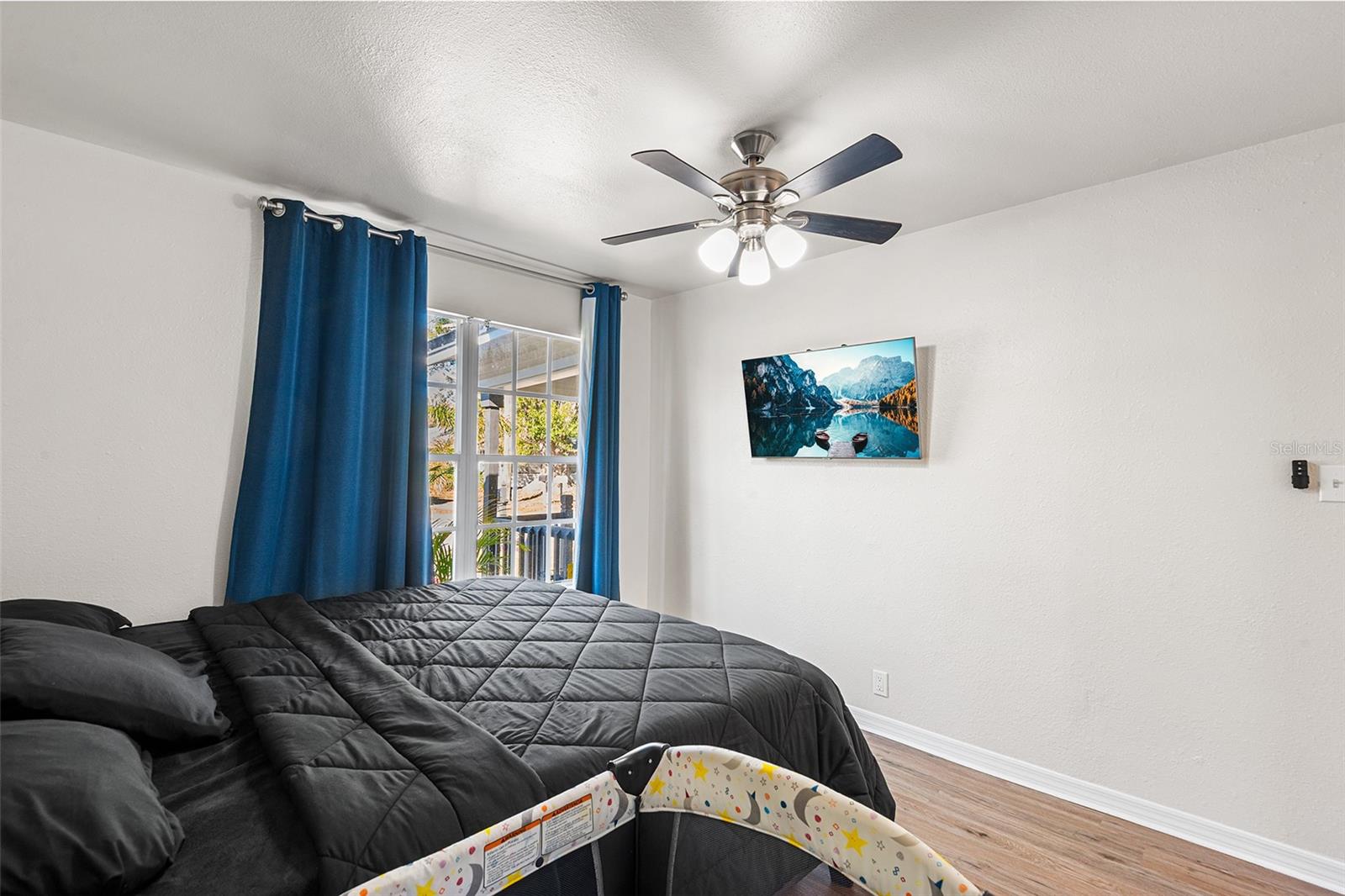 AUBURNDALE HEIGHTS - Residential