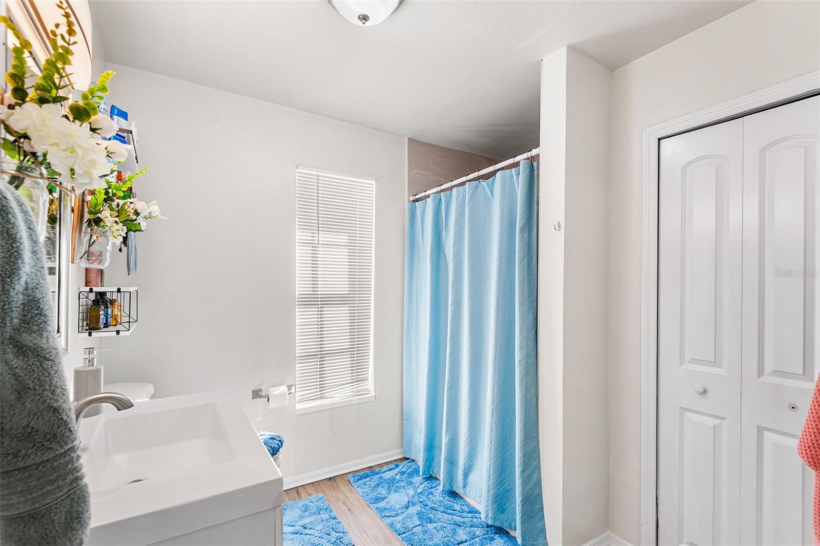 AUBURNDALE HEIGHTS - Residential