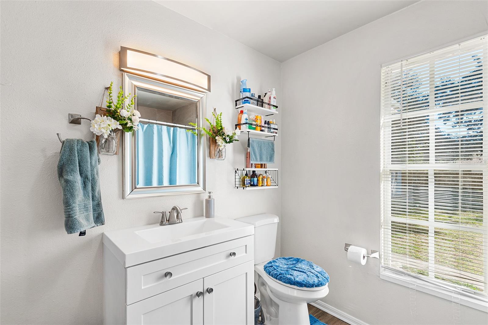 AUBURNDALE HEIGHTS - Residential