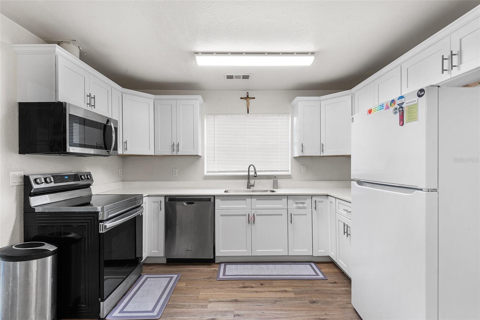 AUBURNDALE HEIGHTS - Residential