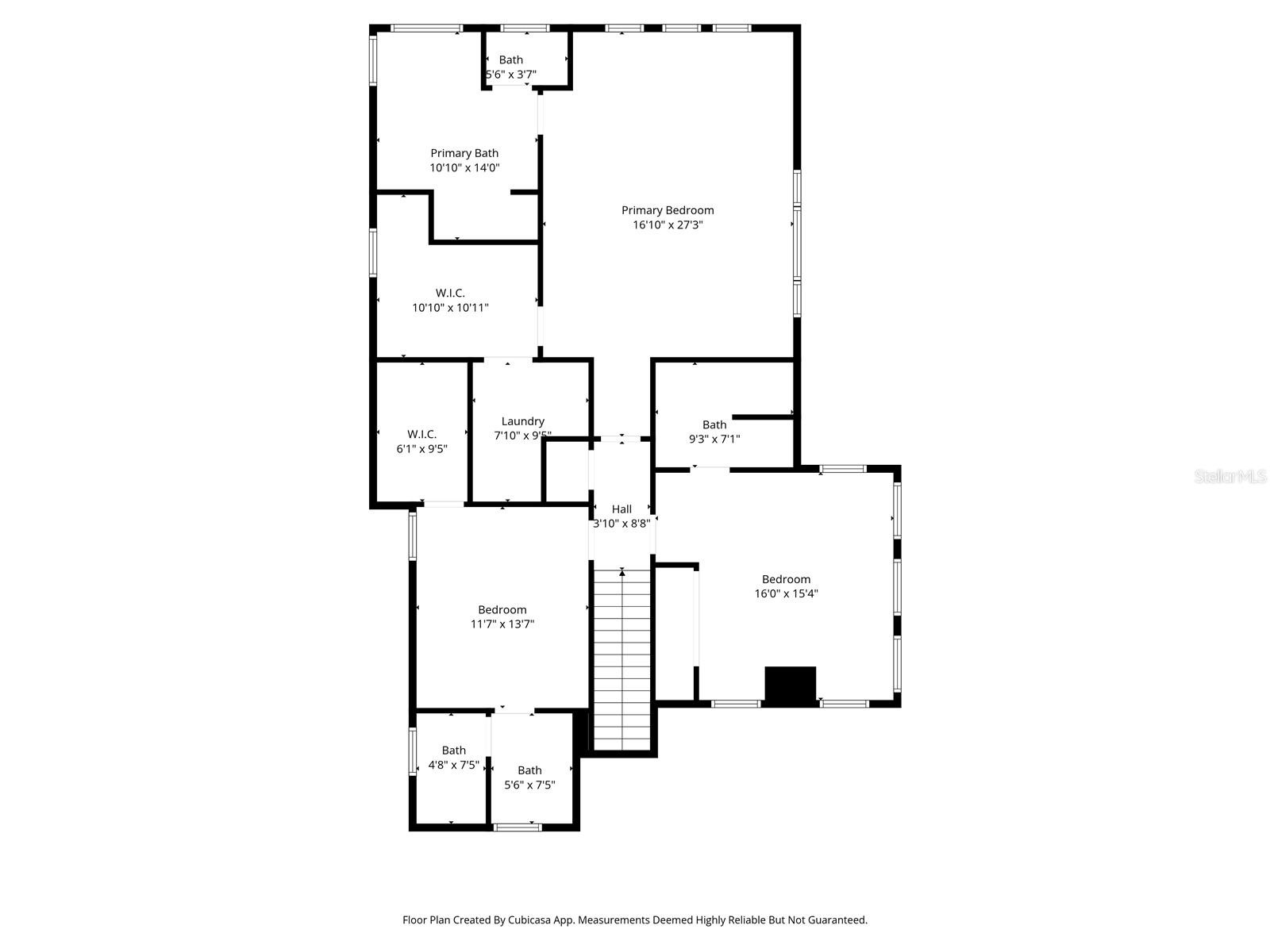 SNELL & HAMLETTS NORTH SHORE ADD - Residential