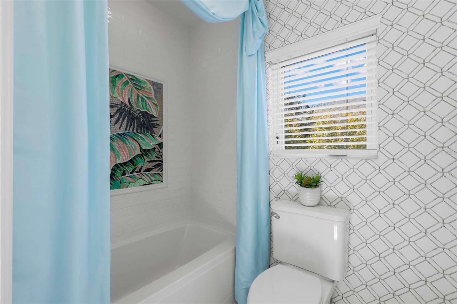 SNELL & HAMLETTS NORTH SHORE ADD - Residential