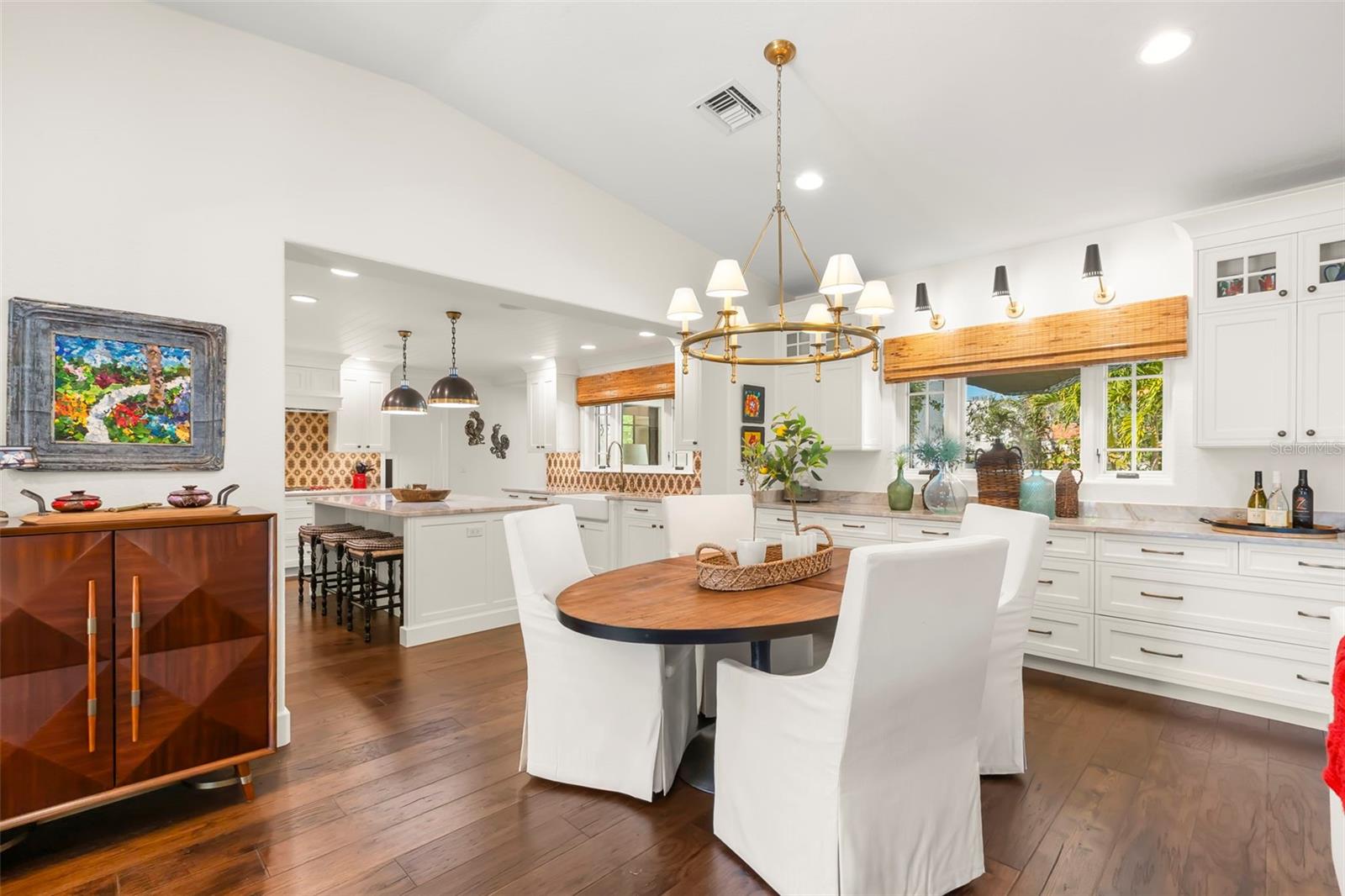 SNELL & HAMLETTS NORTH SHORE ADD - Residential