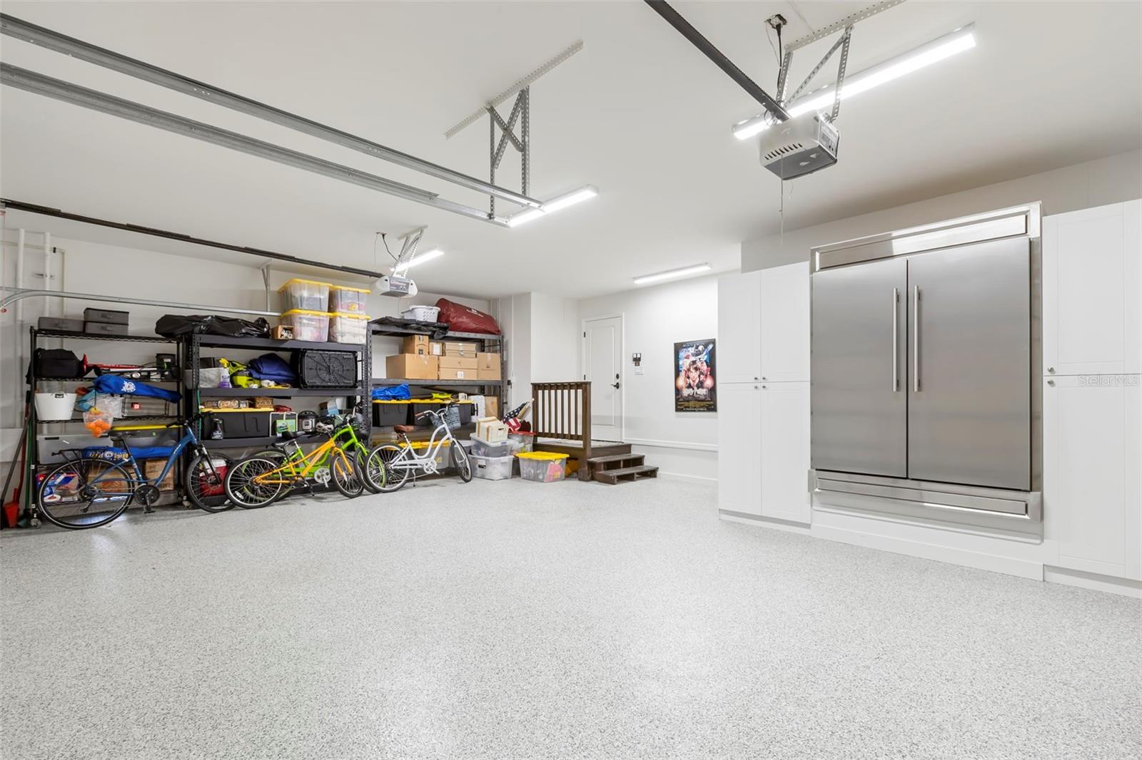 SNELL & HAMLETTS NORTH SHORE ADD - Residential