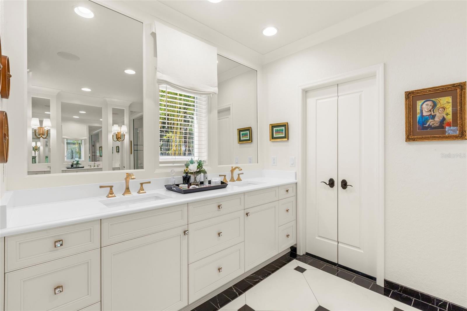 SNELL & HAMLETTS NORTH SHORE ADD - Residential