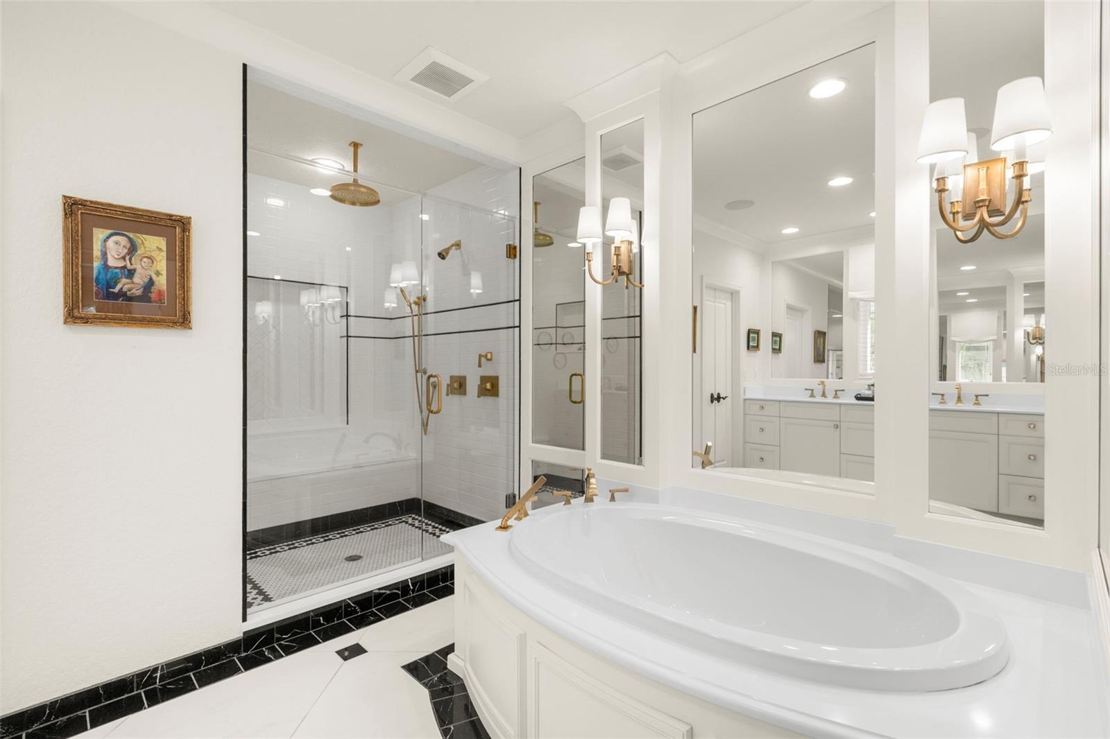 SNELL & HAMLETTS NORTH SHORE ADD - Residential