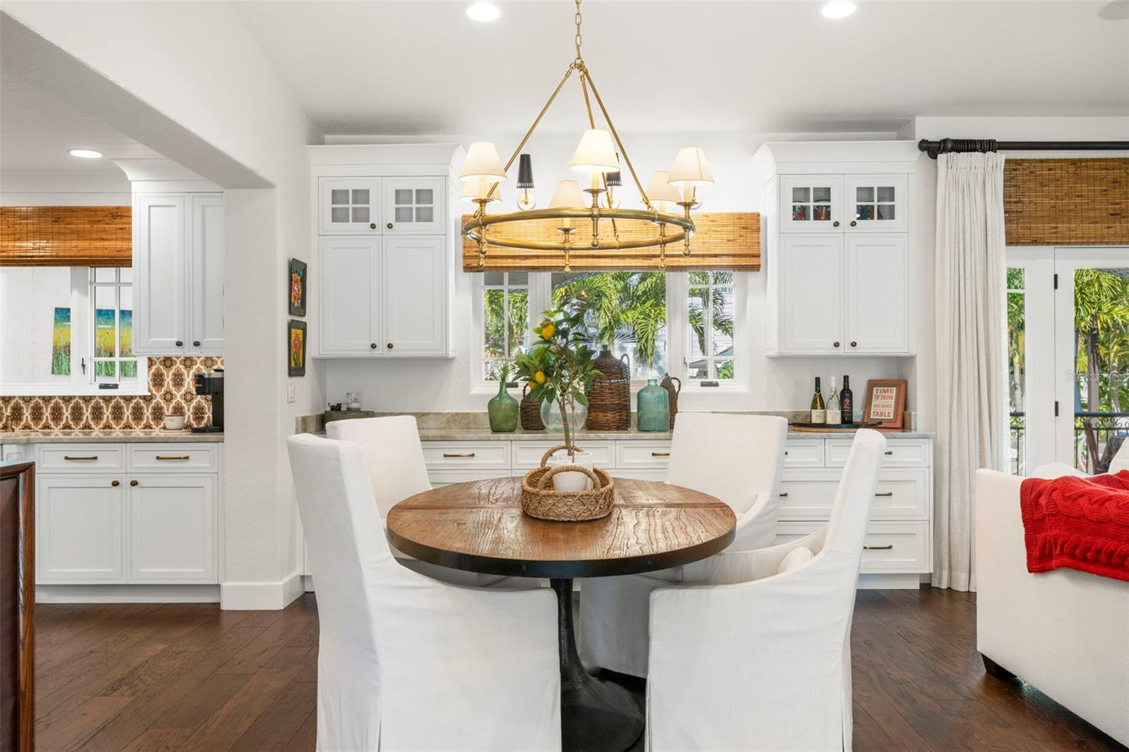 SNELL & HAMLETTS NORTH SHORE ADD - Residential