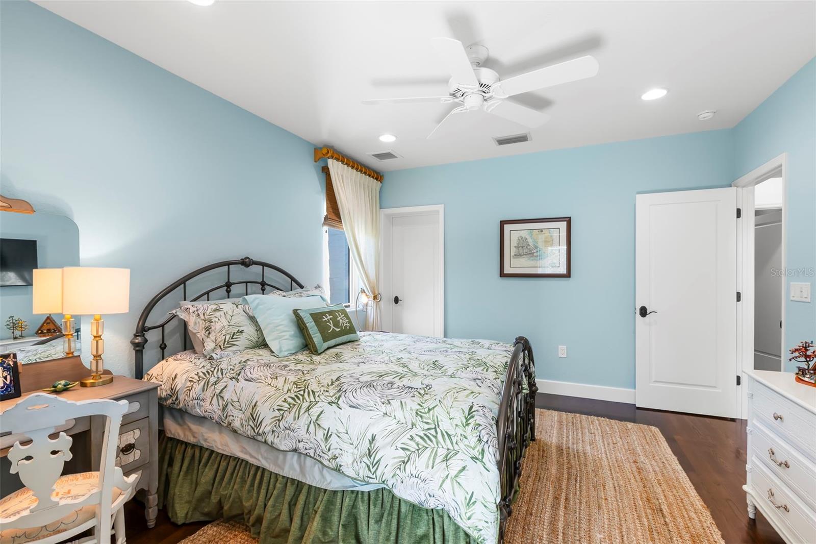 SNELL & HAMLETTS NORTH SHORE ADD - Residential