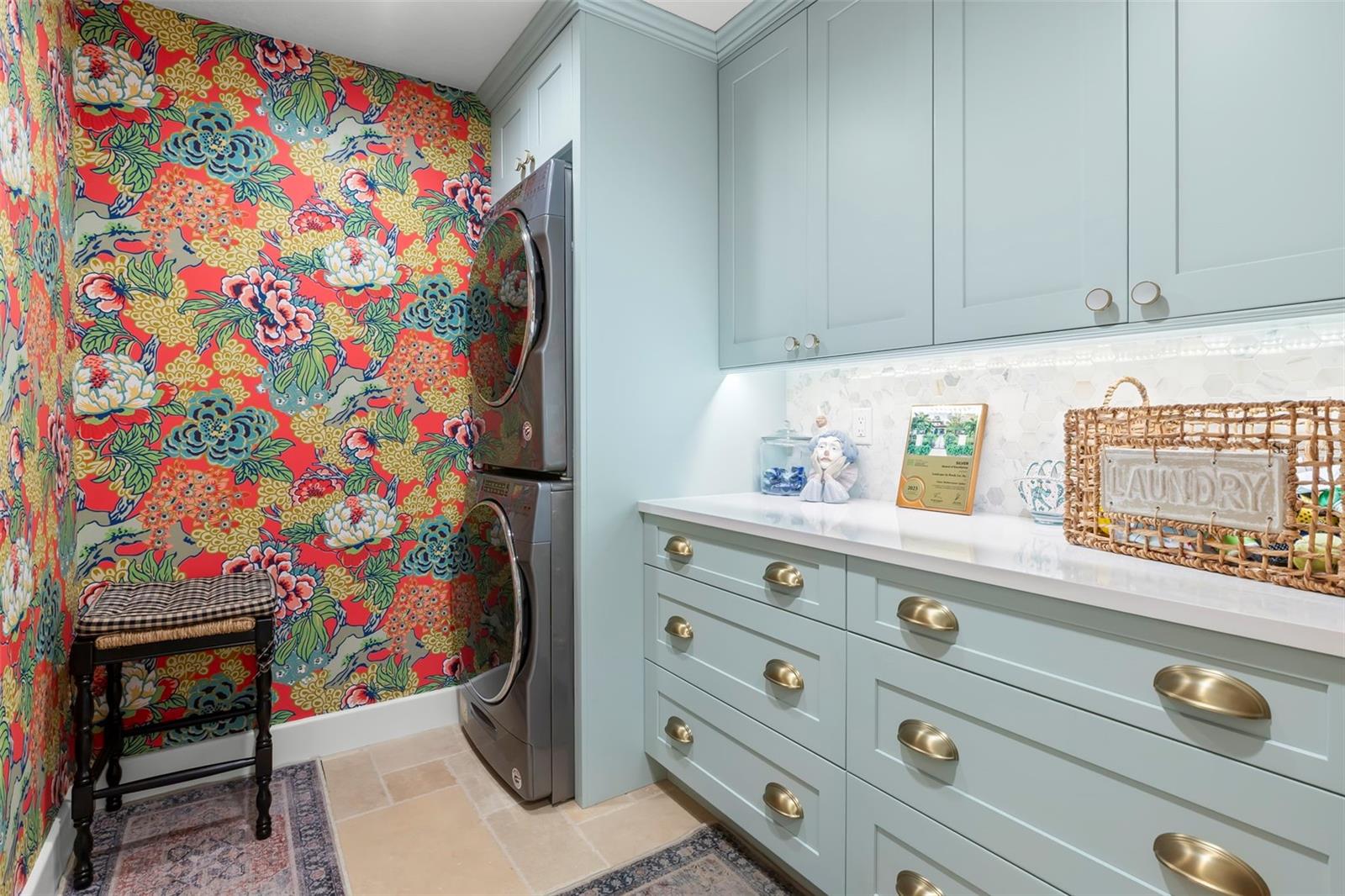 SNELL & HAMLETTS NORTH SHORE ADD - Residential