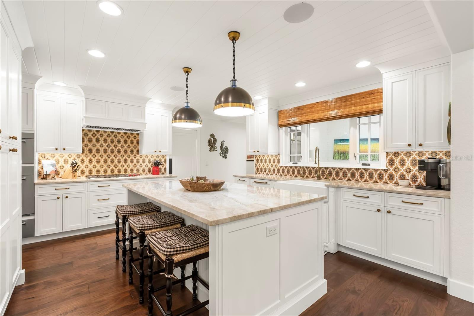 SNELL & HAMLETTS NORTH SHORE ADD - Residential