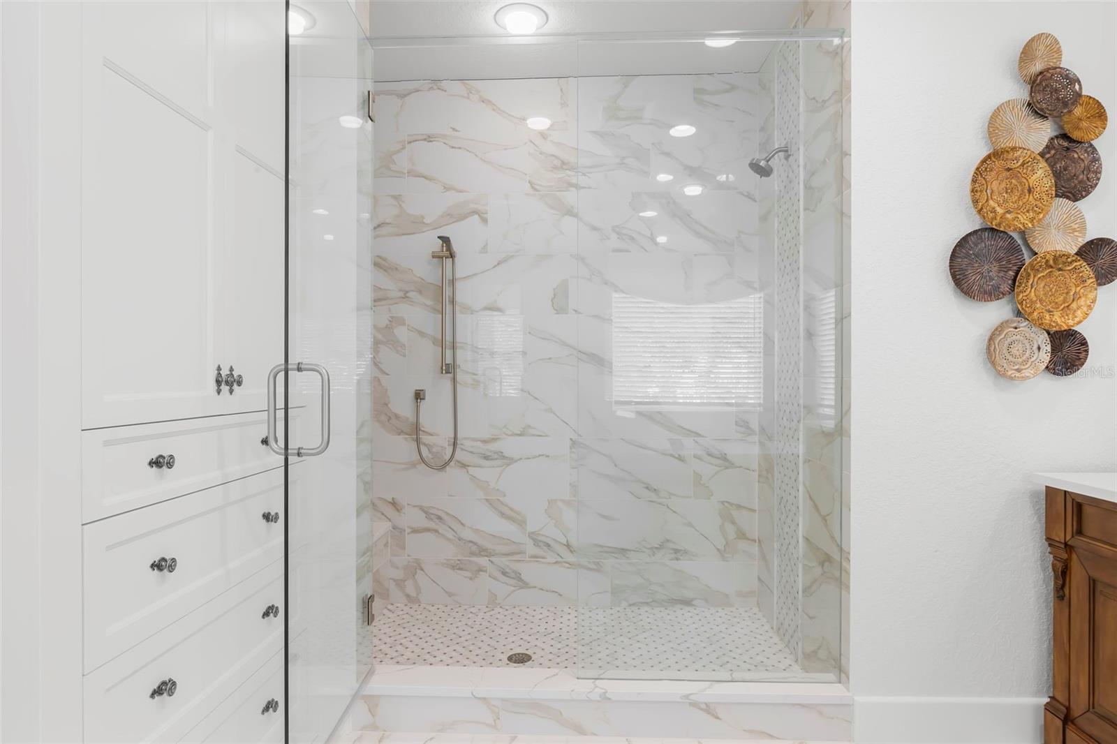 SNELL & HAMLETTS NORTH SHORE ADD - Residential