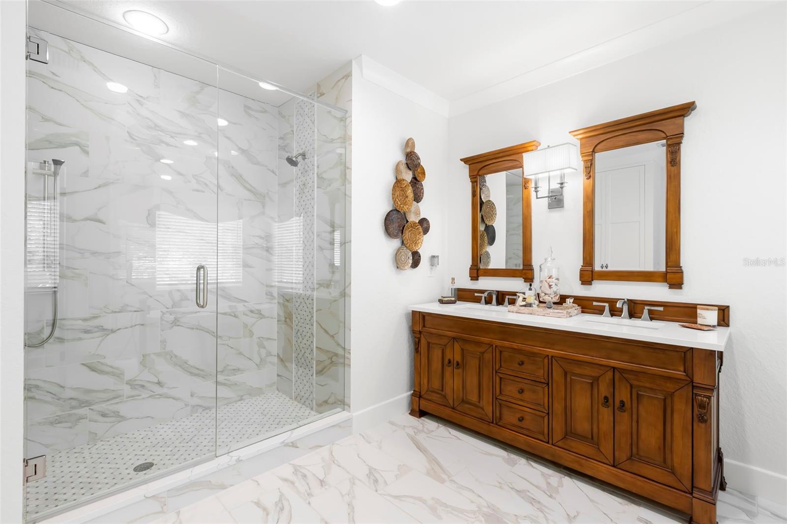 SNELL & HAMLETTS NORTH SHORE ADD - Residential