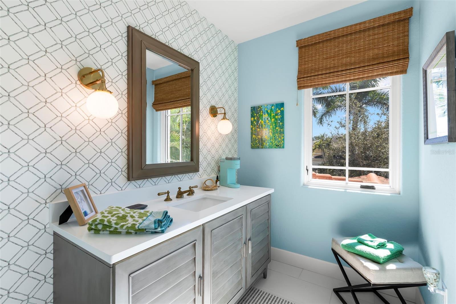 SNELL & HAMLETTS NORTH SHORE ADD - Residential