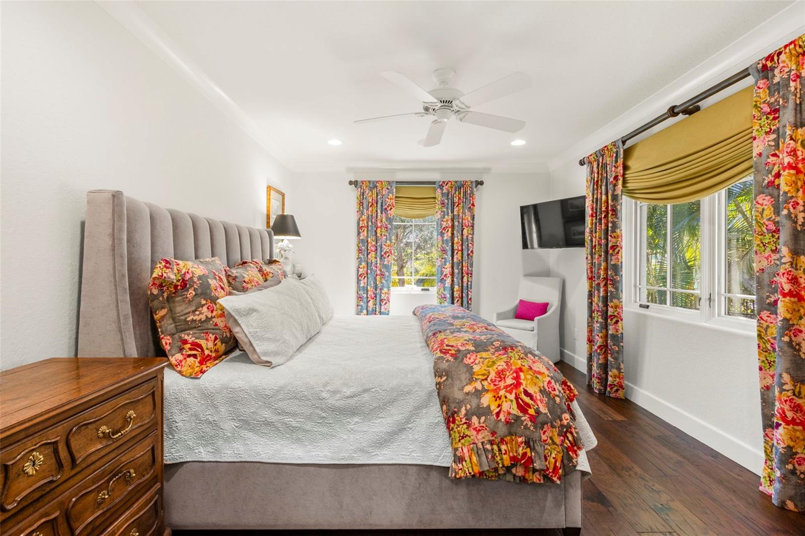 SNELL & HAMLETTS NORTH SHORE ADD - Residential