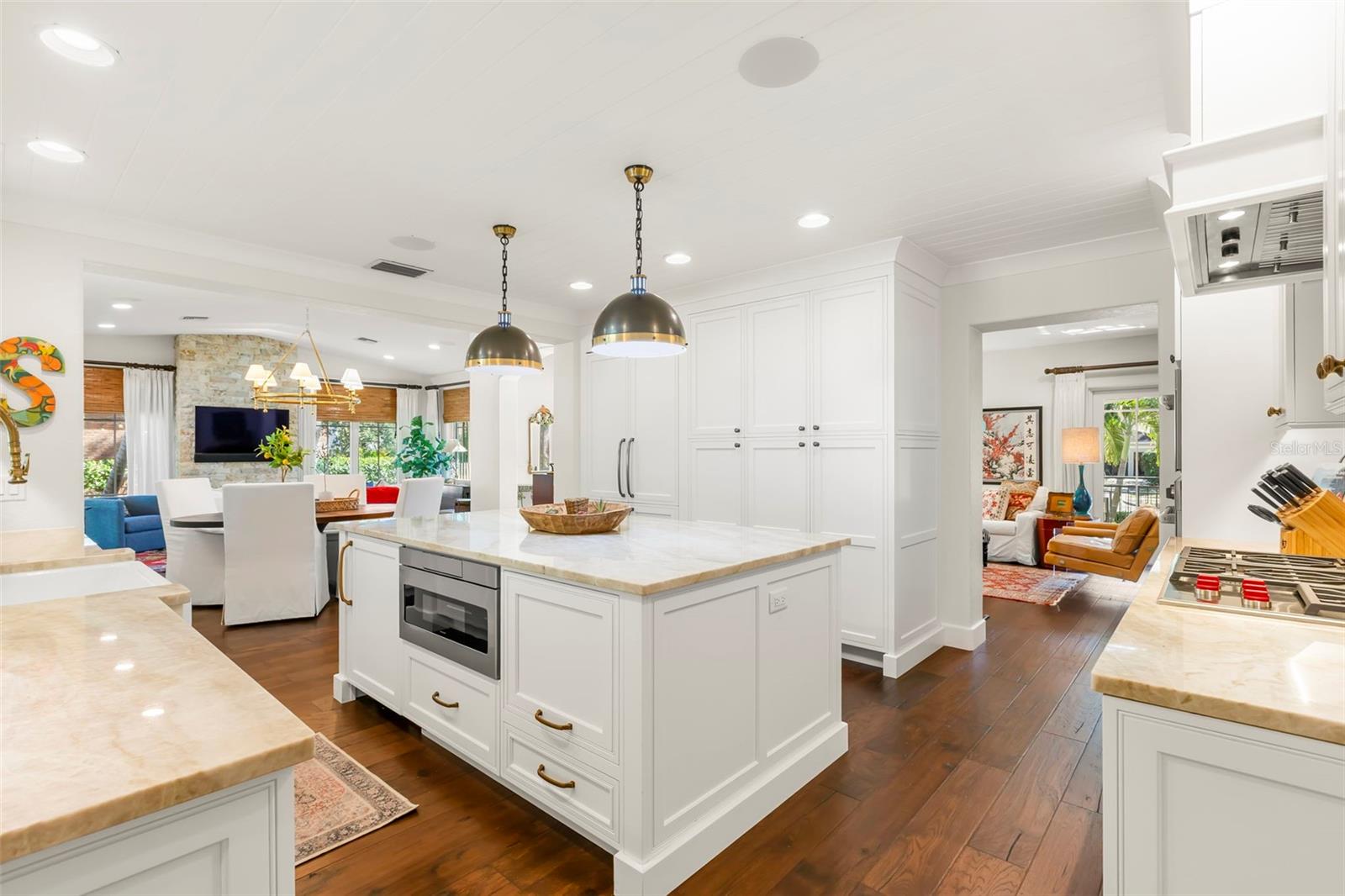 SNELL & HAMLETTS NORTH SHORE ADD - Residential