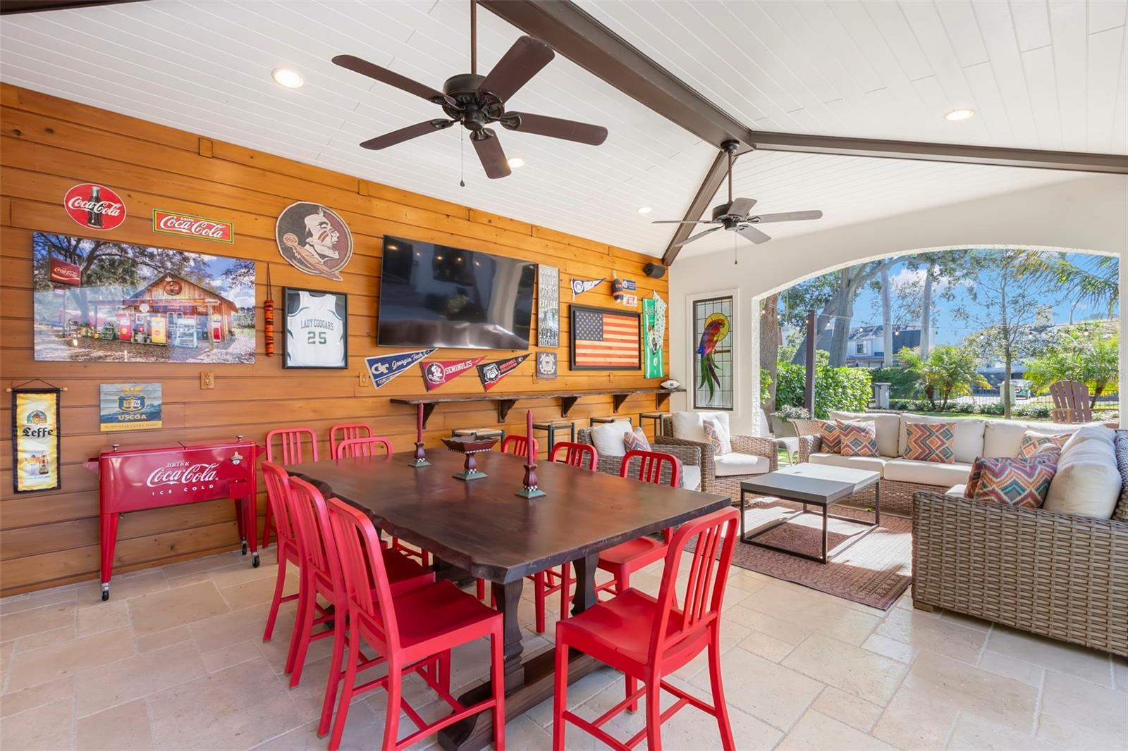 SNELL & HAMLETTS NORTH SHORE ADD - Residential