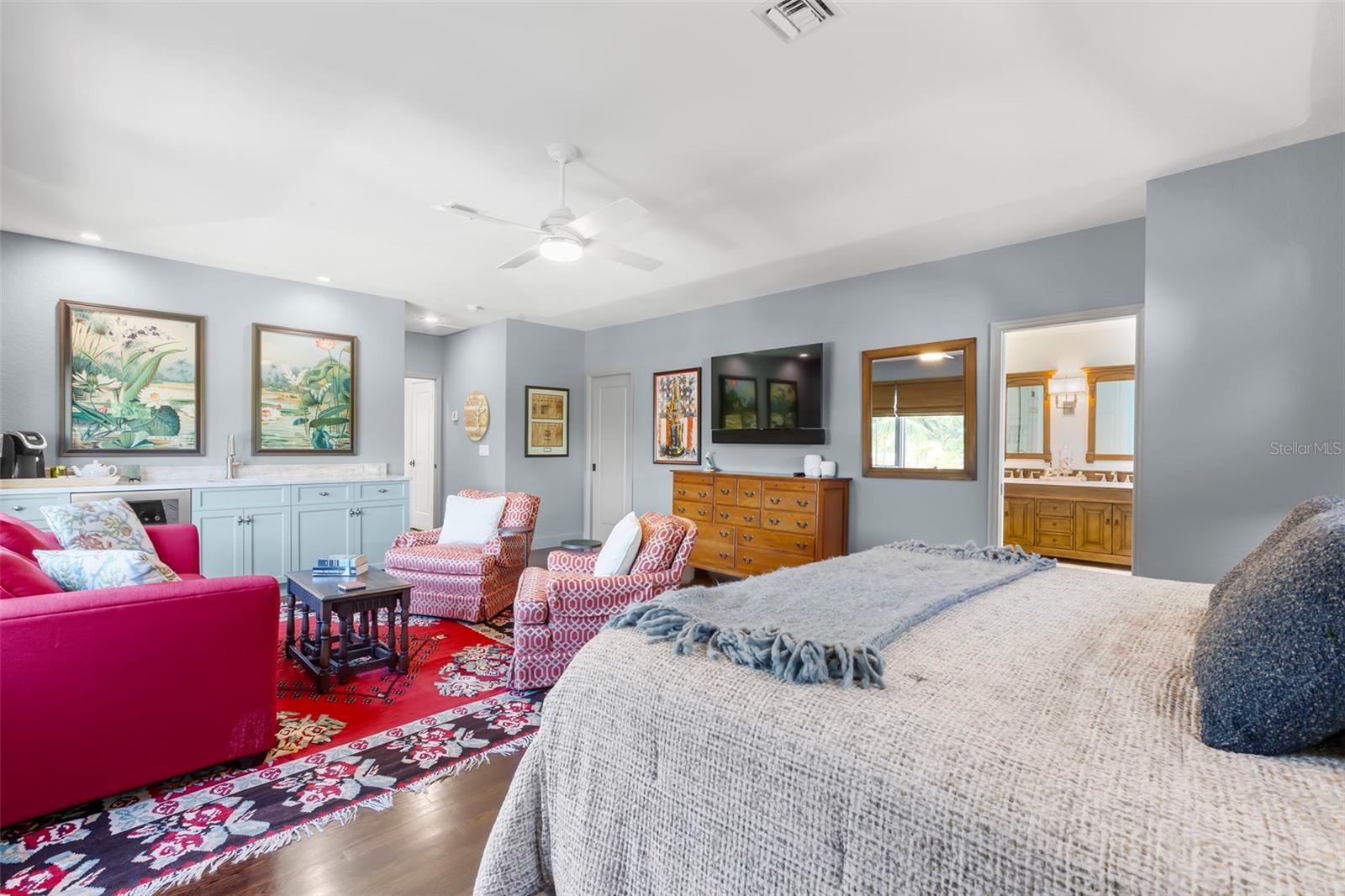 SNELL & HAMLETTS NORTH SHORE ADD - Residential