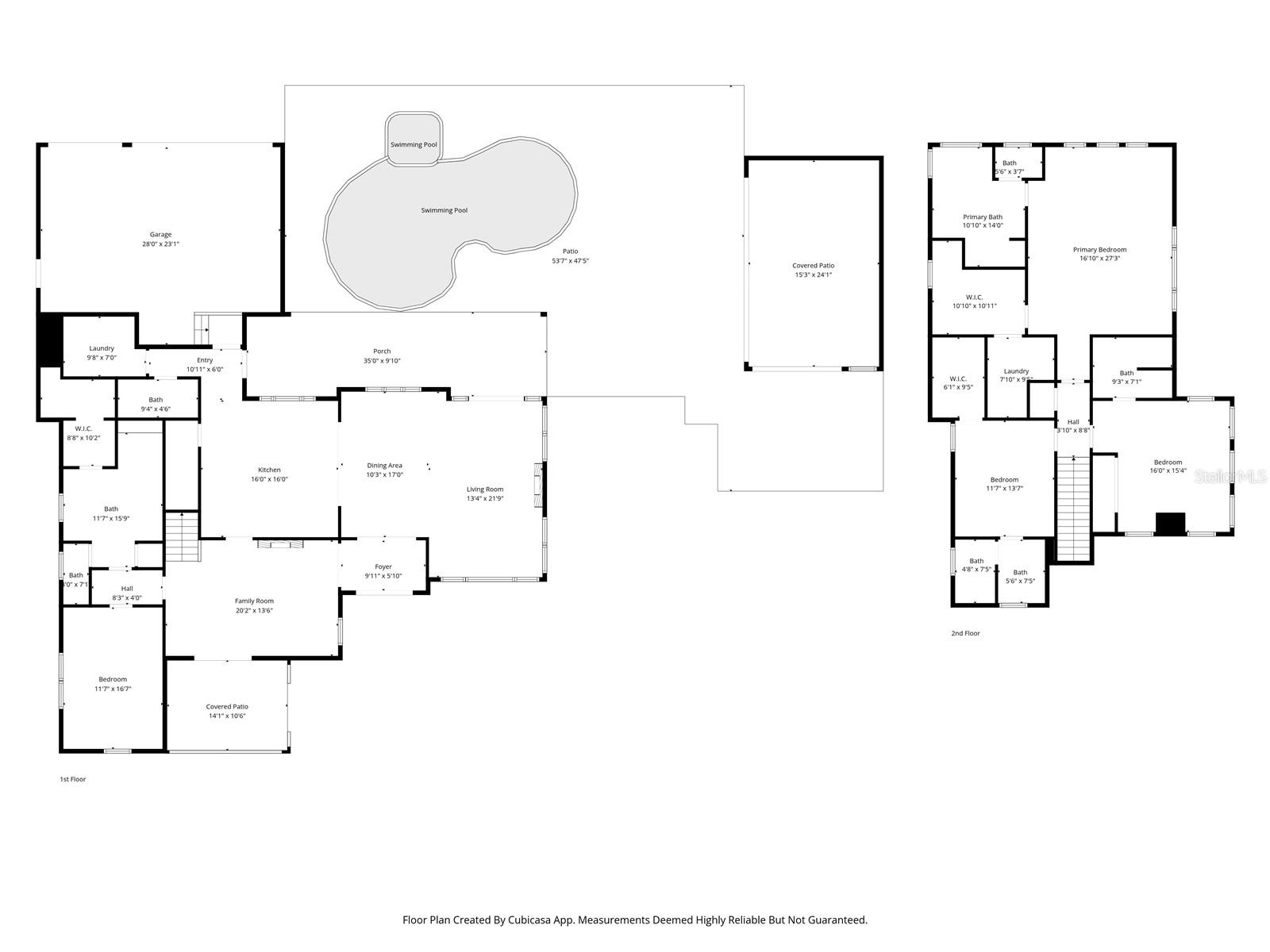 SNELL & HAMLETTS NORTH SHORE ADD - Residential