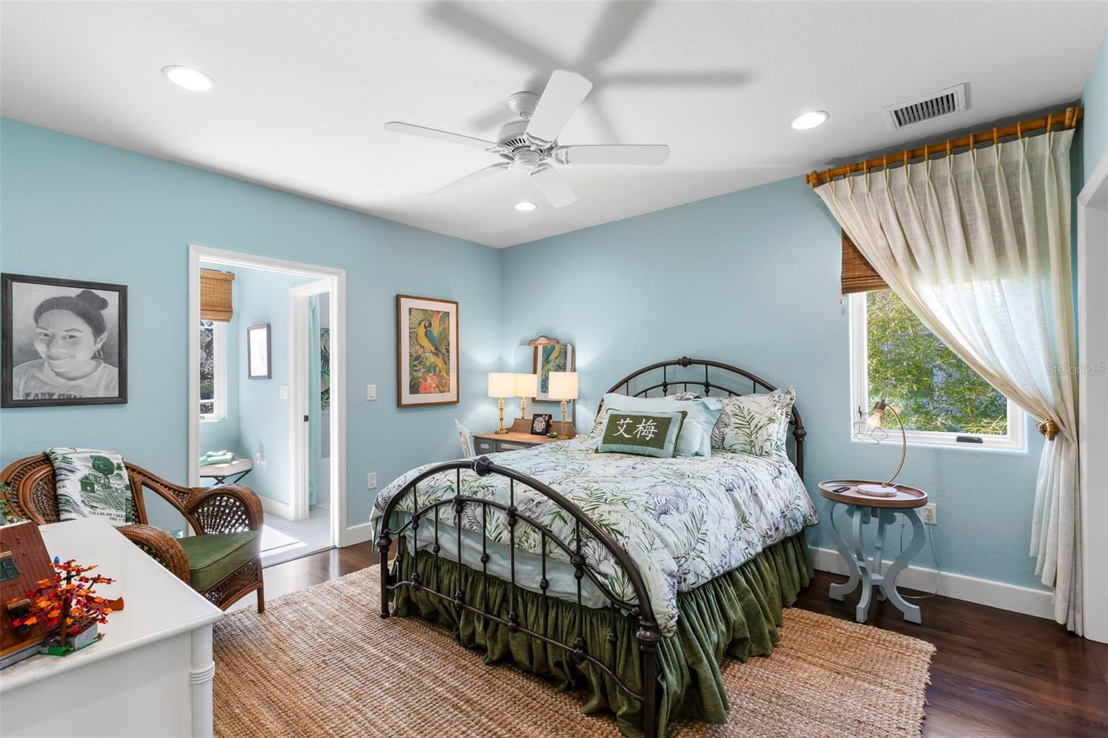 SNELL & HAMLETTS NORTH SHORE ADD - Residential