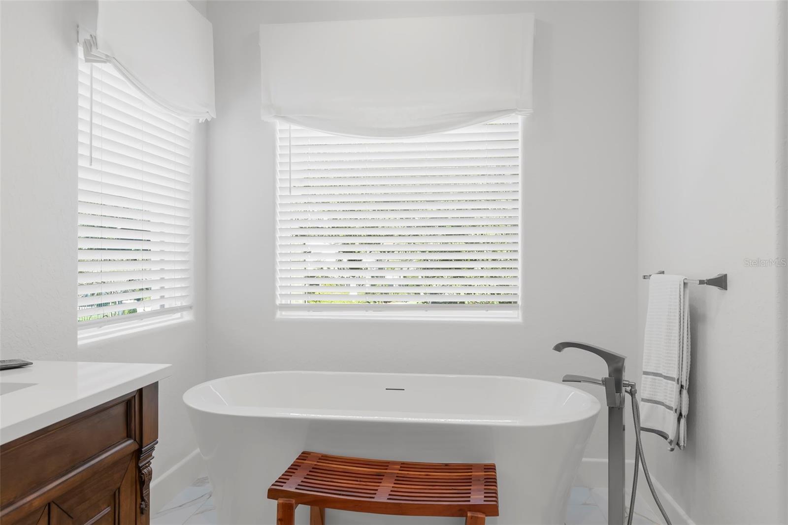 SNELL & HAMLETTS NORTH SHORE ADD - Residential