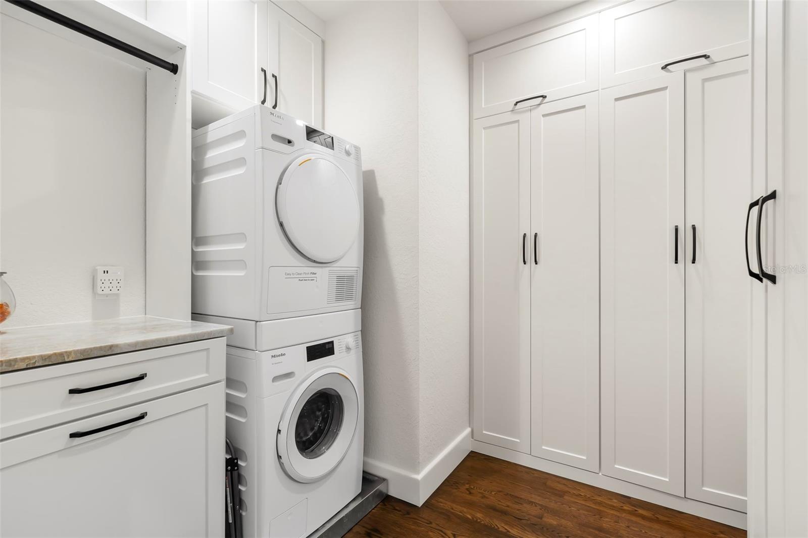 SNELL & HAMLETTS NORTH SHORE ADD - Residential