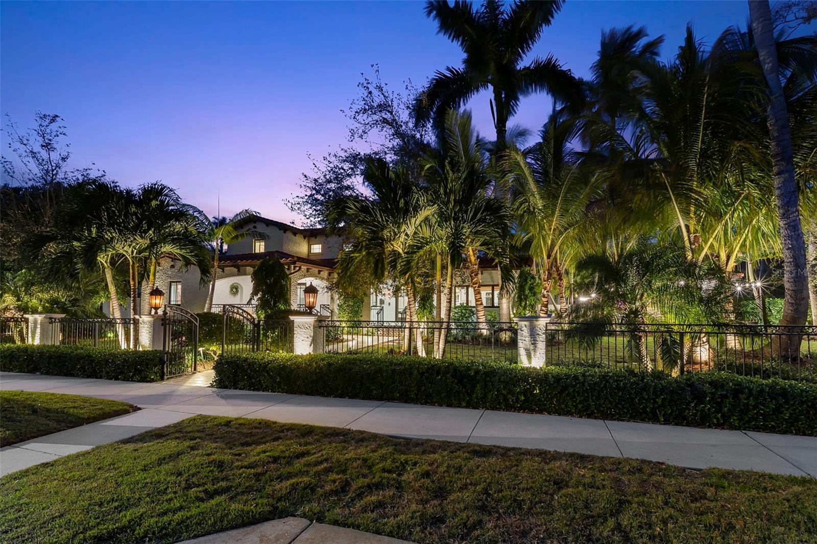 SNELL & HAMLETTS NORTH SHORE ADD - Residential