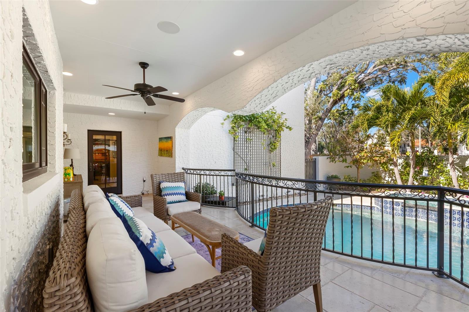 SNELL & HAMLETTS NORTH SHORE ADD - Residential