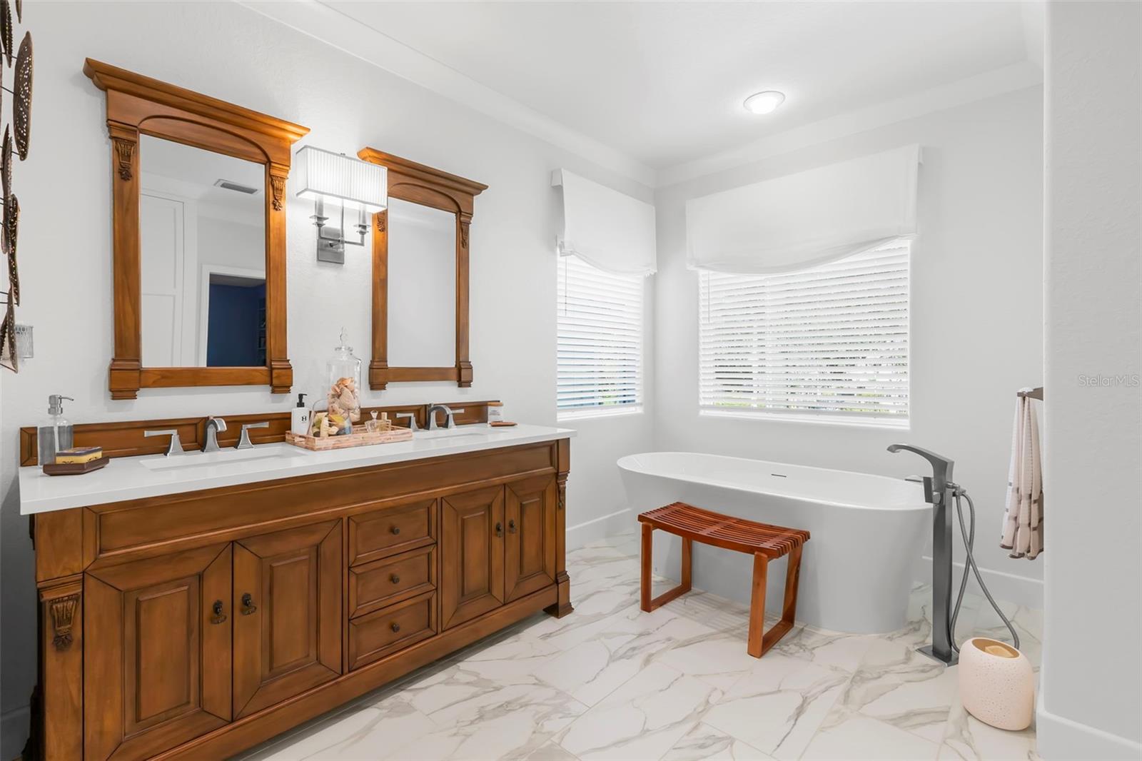 SNELL & HAMLETTS NORTH SHORE ADD - Residential