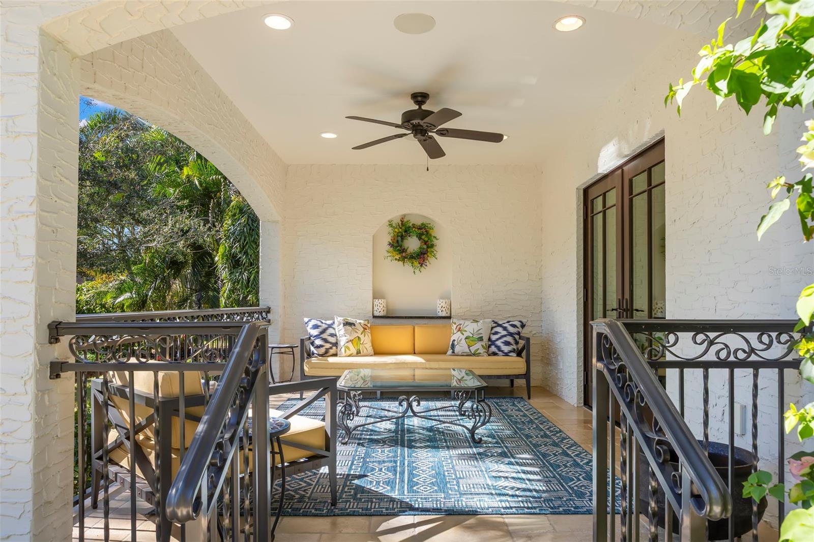 SNELL & HAMLETTS NORTH SHORE ADD - Residential