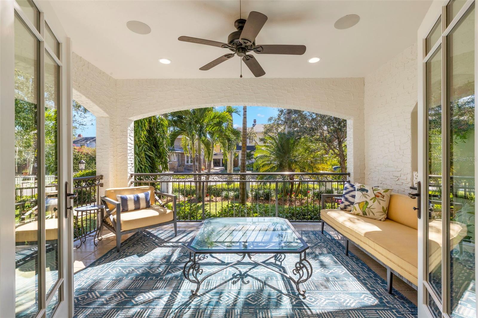 SNELL & HAMLETTS NORTH SHORE ADD - Residential