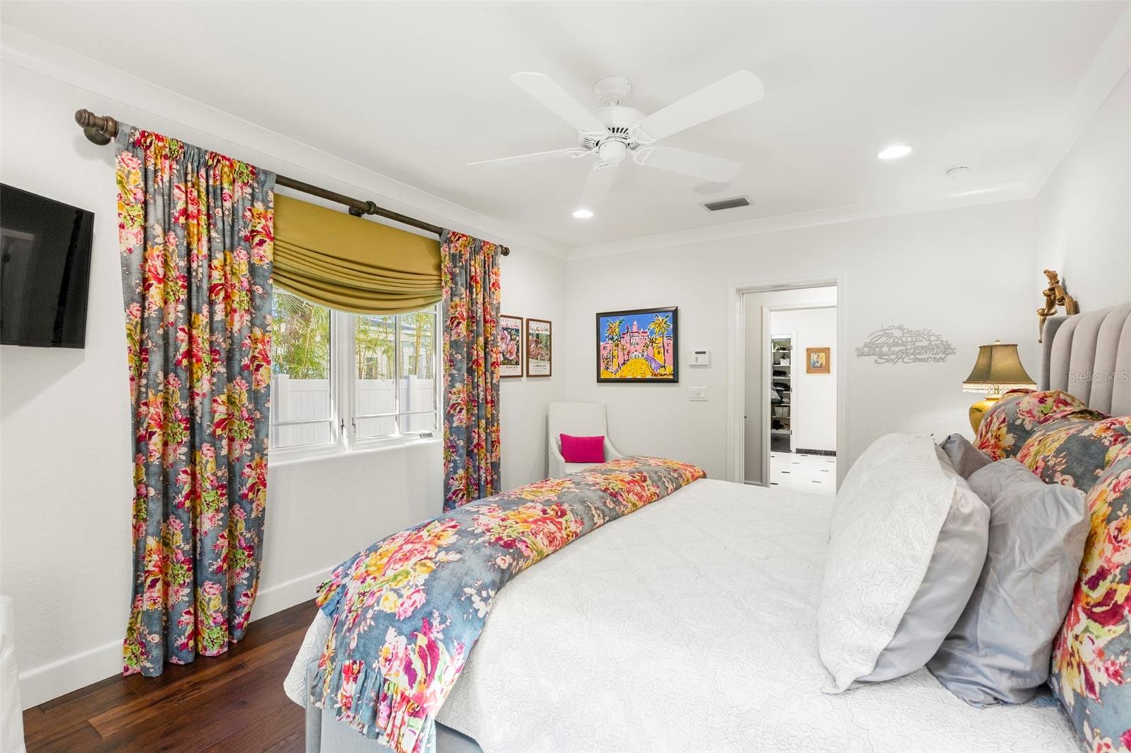 SNELL & HAMLETTS NORTH SHORE ADD - Residential