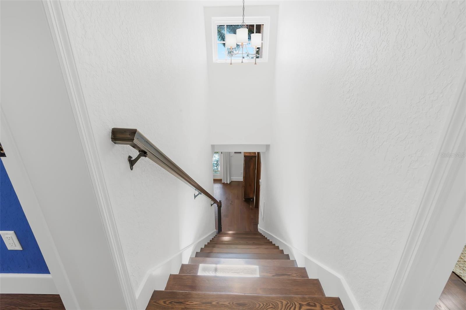 SNELL & HAMLETTS NORTH SHORE ADD - Residential