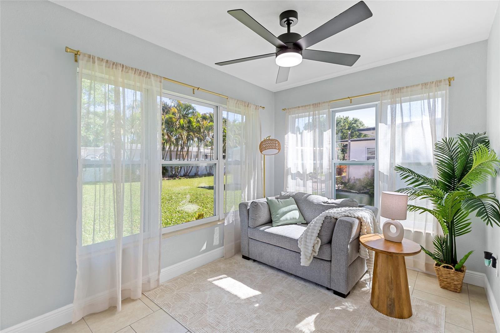 ADWORTH RESUBDIVIDED - Residential