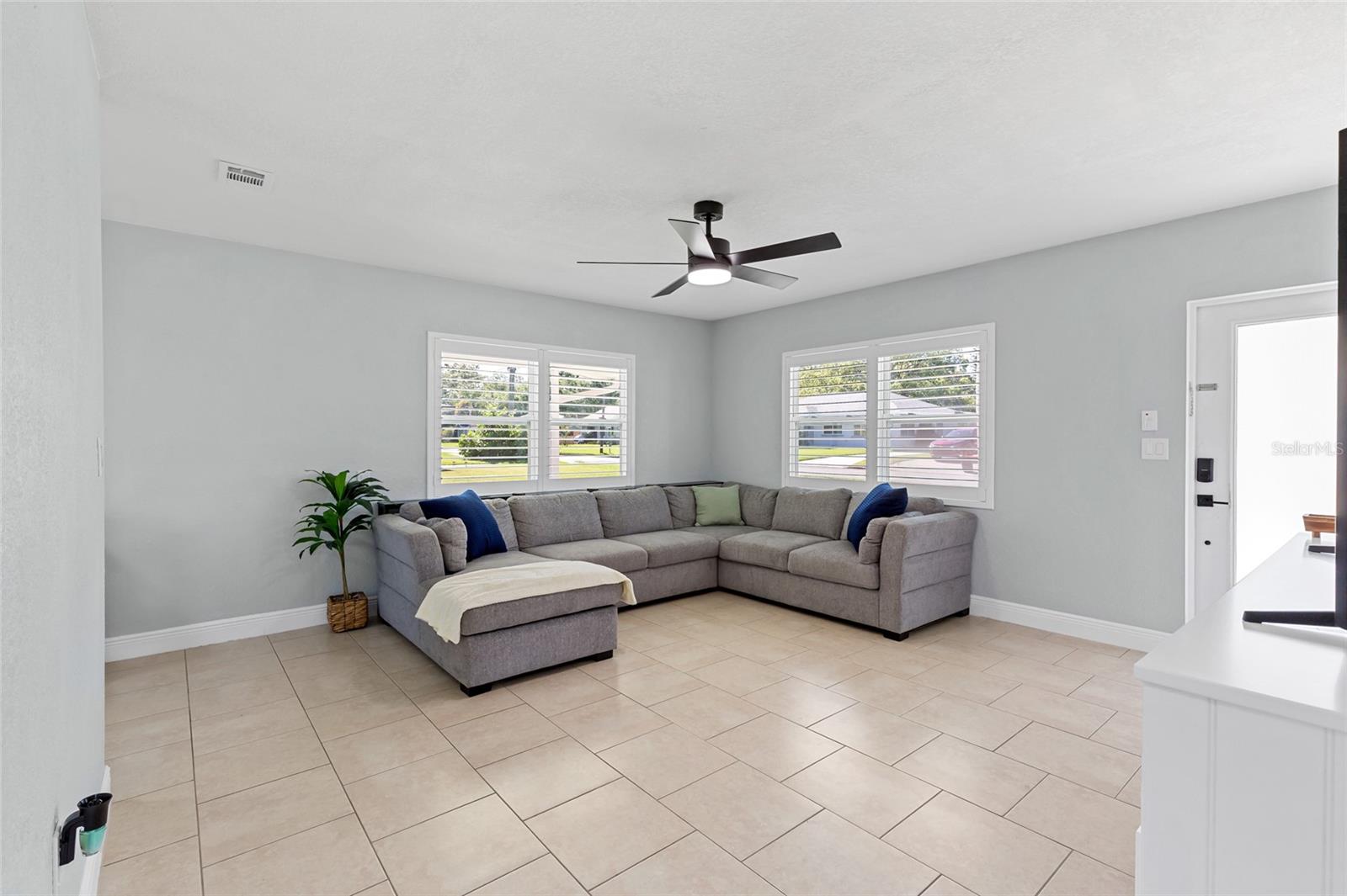 ADWORTH RESUBDIVIDED - Residential