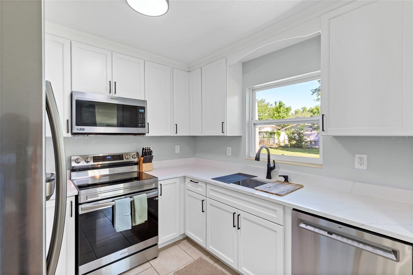 ADWORTH RESUBDIVIDED - Residential