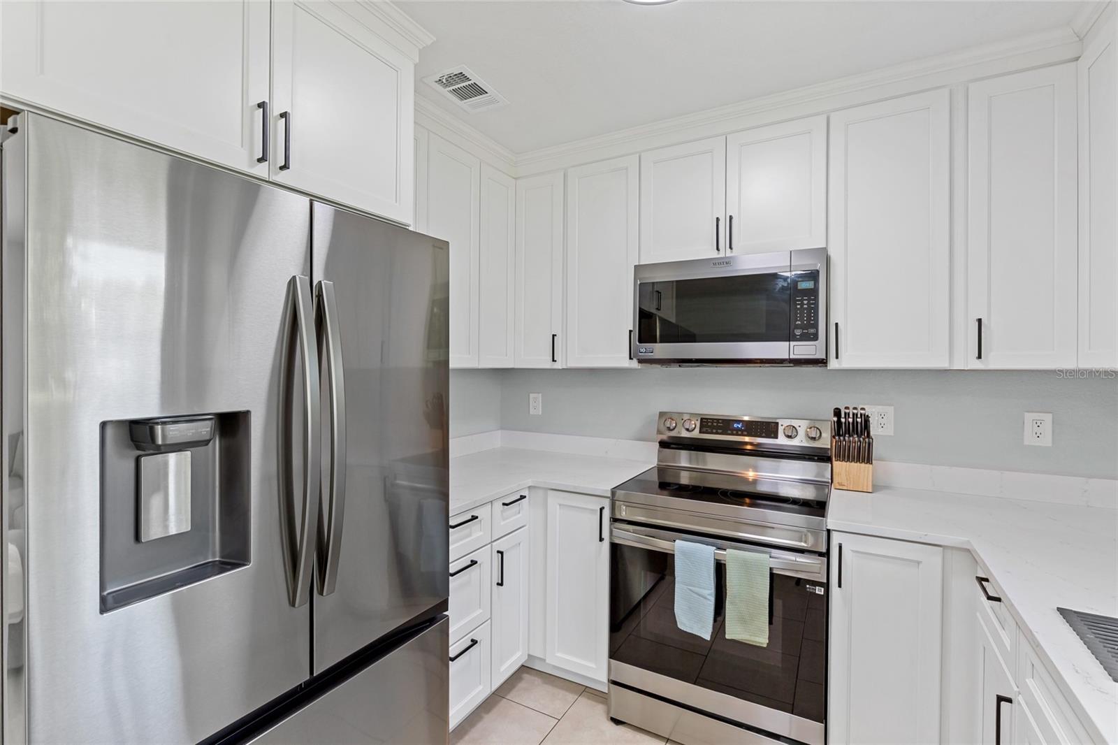 ADWORTH RESUBDIVIDED - Residential