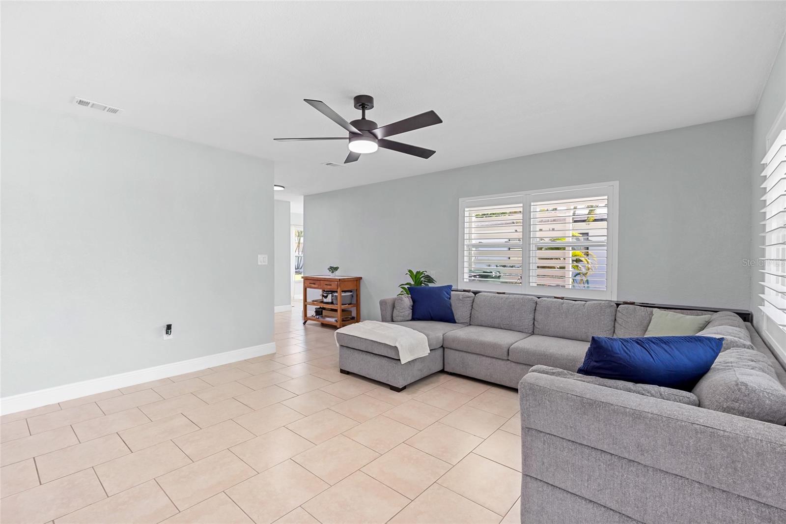 ADWORTH RESUBDIVIDED - Residential