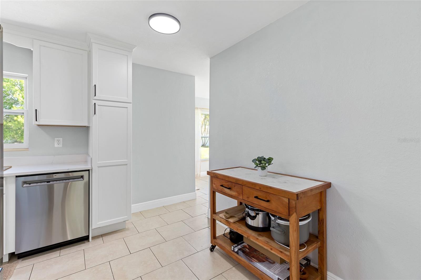 ADWORTH RESUBDIVIDED - Residential