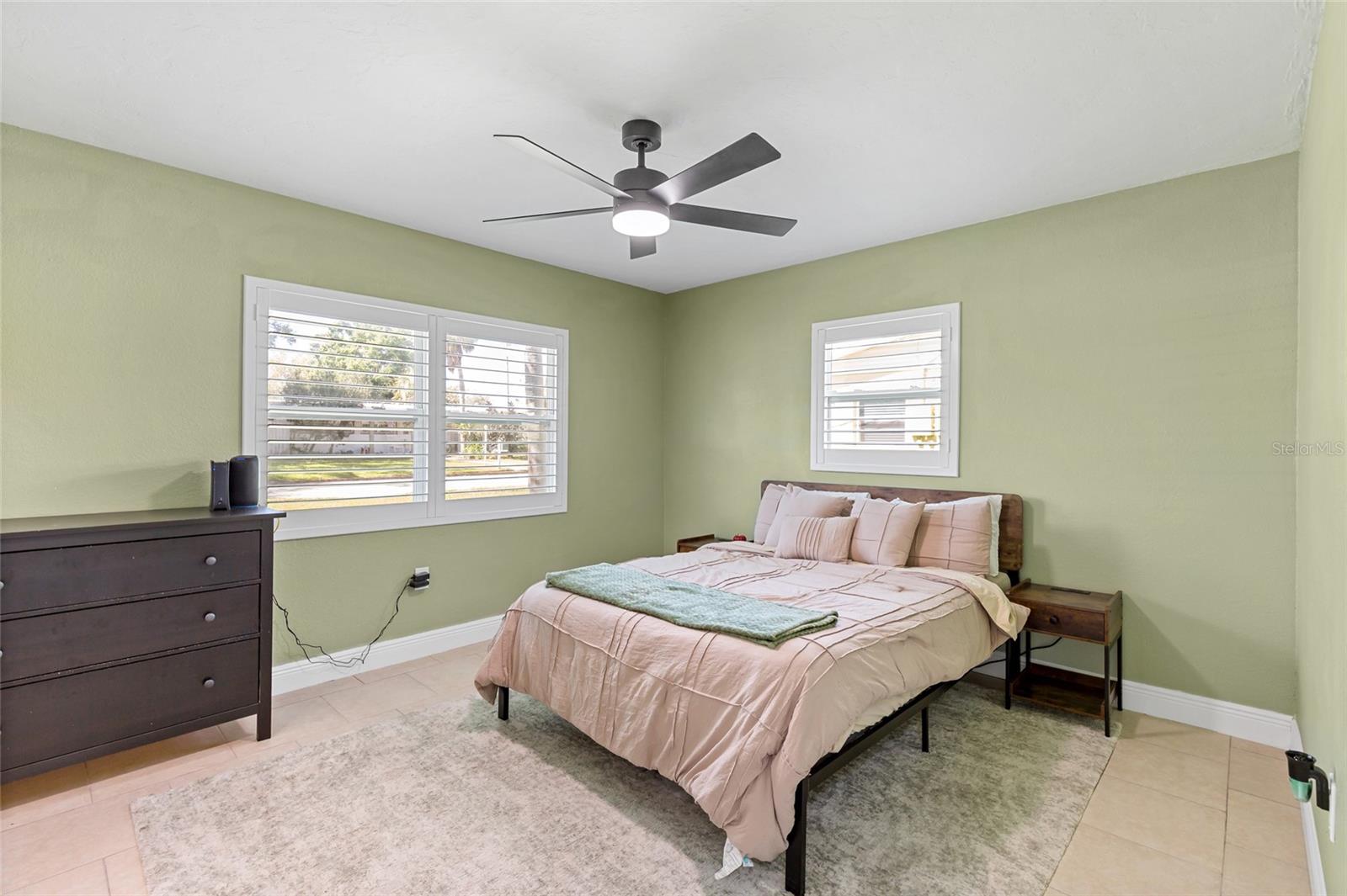 ADWORTH RESUBDIVIDED - Residential