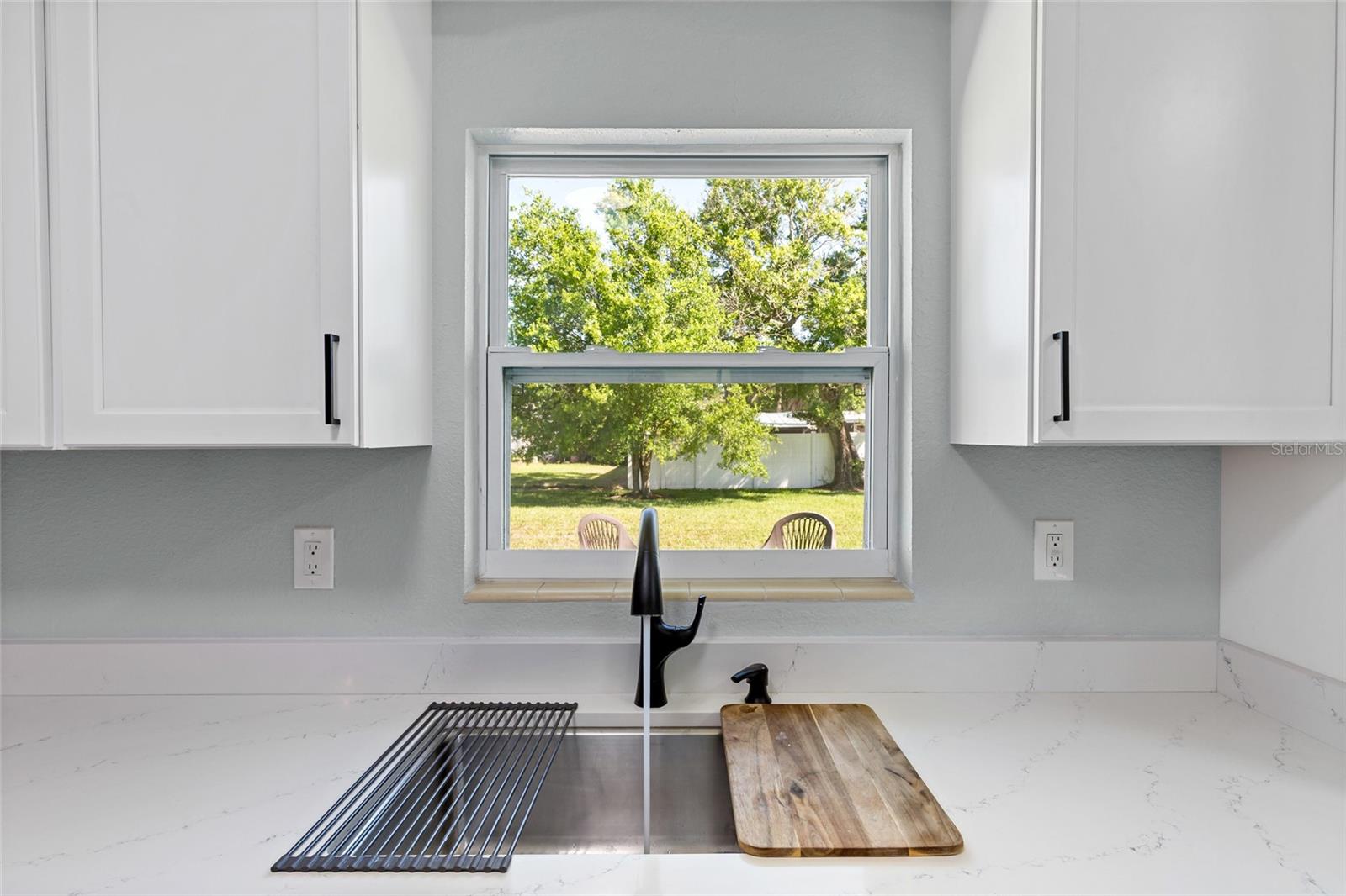 ADWORTH RESUBDIVIDED - Residential