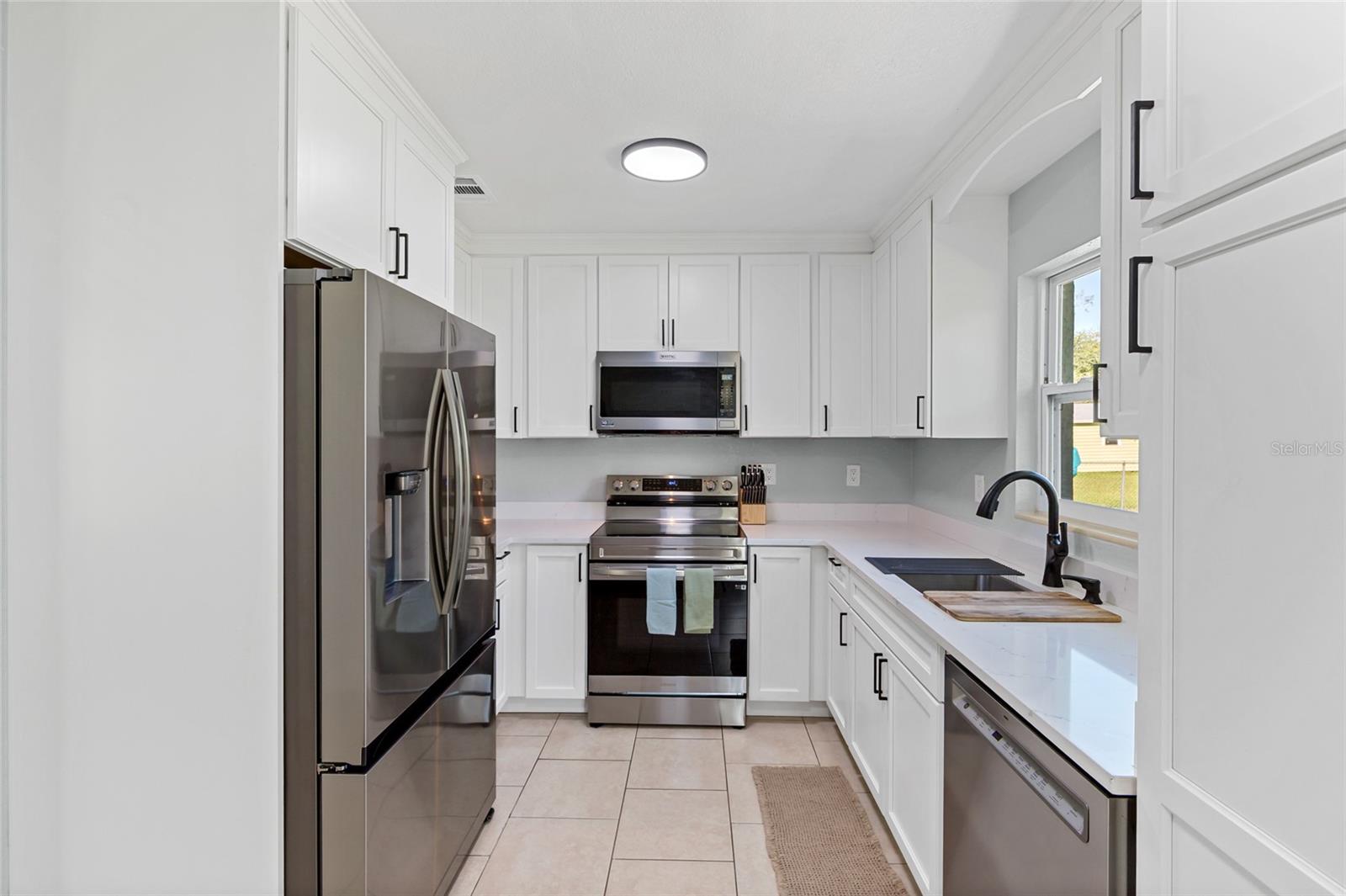 ADWORTH RESUBDIVIDED - Residential