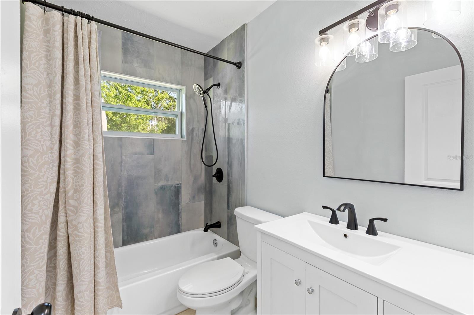 ADWORTH RESUBDIVIDED - Residential