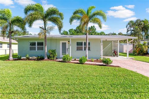 Property photo of 1816 7th Street W, Palmetto, FL 34221